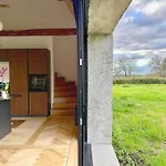 Holiday home Le Secret *