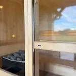 Holiday home Le Secret