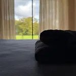 Le Secret Holiday home