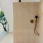 Le Secret Holiday home