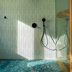 Holiday home Le Secret