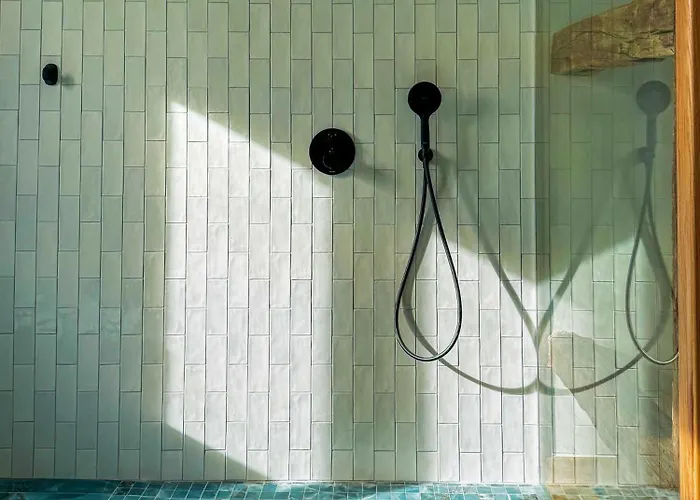 Holiday home Le Secret